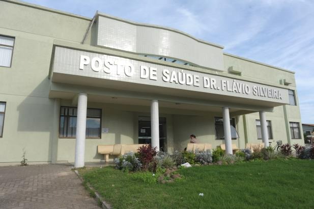 Março Lilás: Postos de Saúde de Osório vão estar abertos no próximo sábado para atendimento especial às mulheres