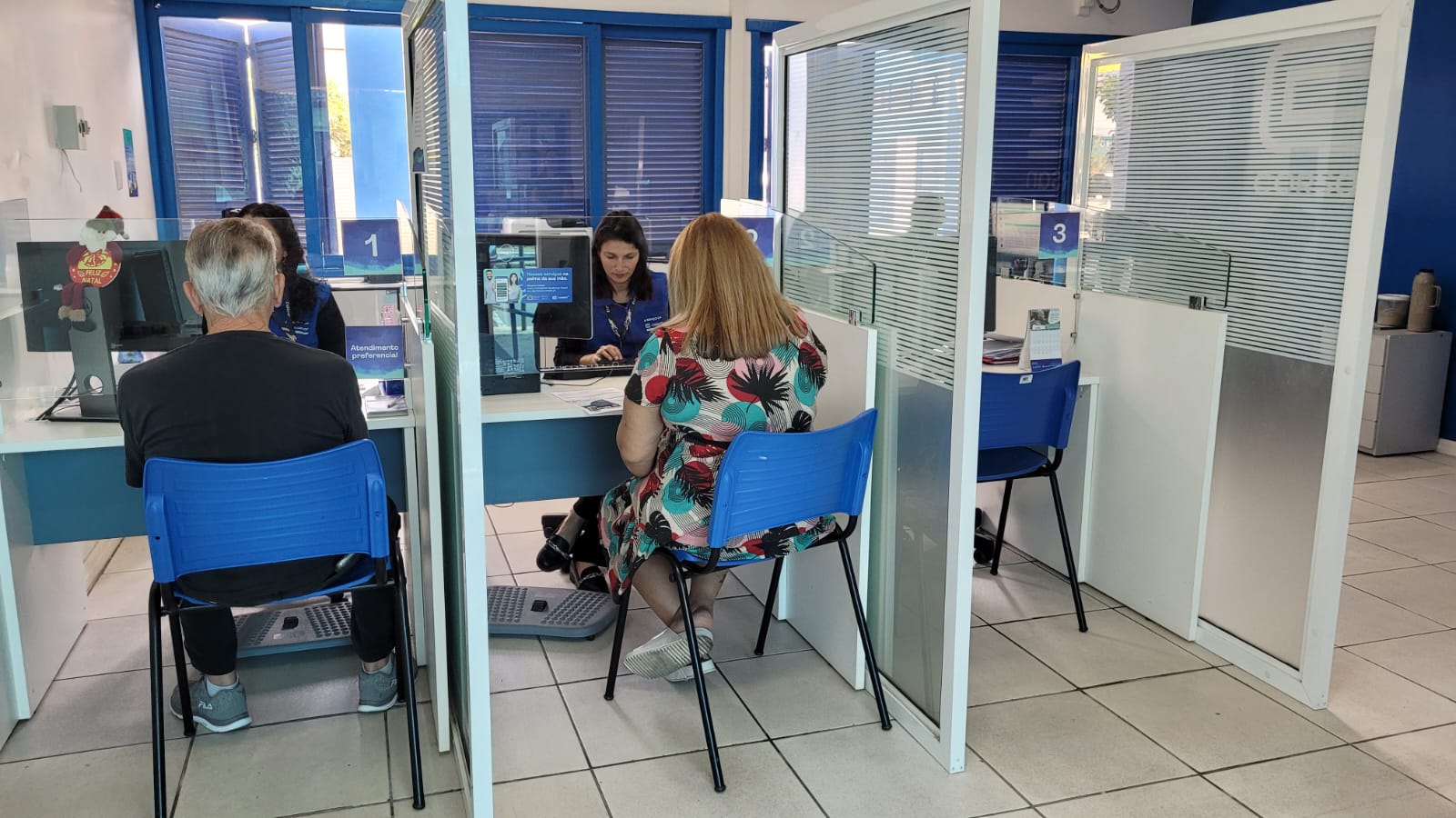 Clientes da Corsan poderão regularizar débitos com condições especiais durante o mês de março