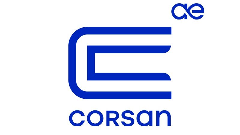 Corsan esclarece que enquadramento tarifário aplicado ao setor hoteleiro não implicará aumento nas contas