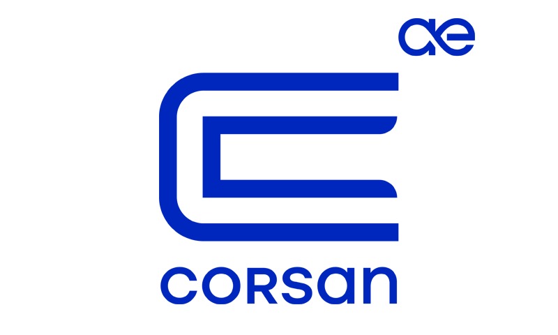 Corsan esclarece que enquadramento tarifário aplicado ao setor hoteleiro não implicará aumento nas contas