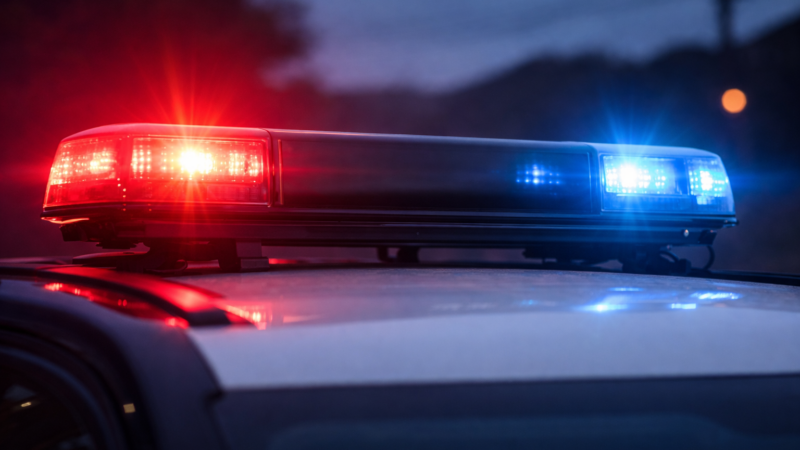 Polícia Civil realiza série de ações contra violência doméstica e crimes no Litoral Norte