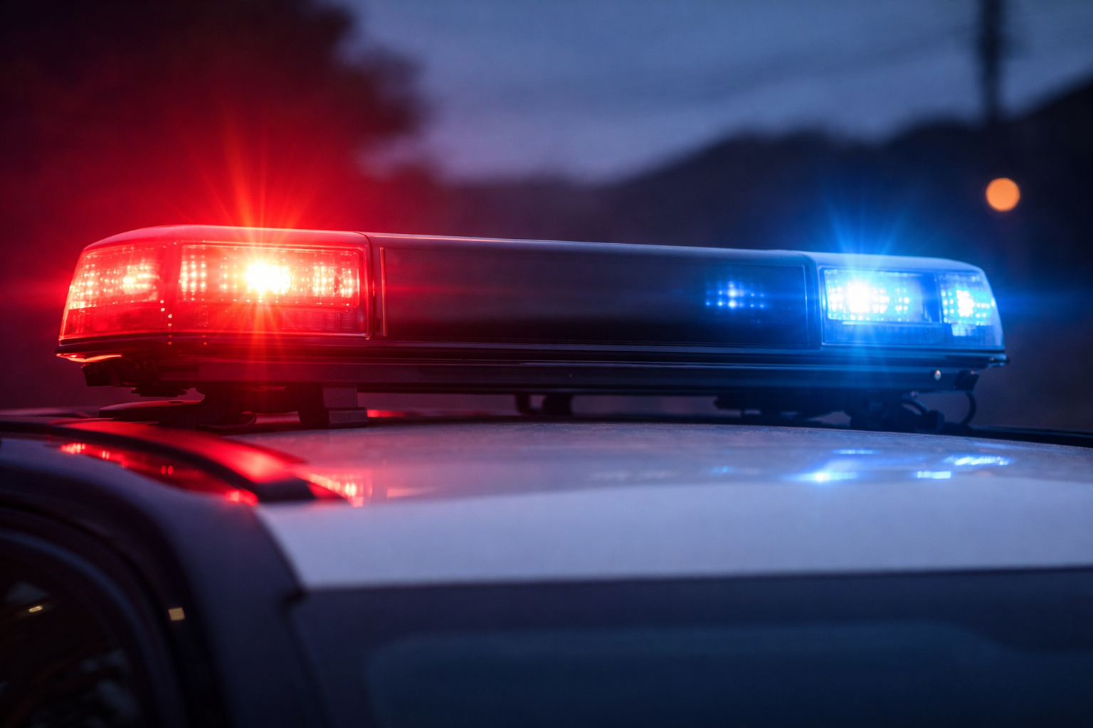 Polícia Civil realiza série de ações contra violência doméstica e crimes no Litoral Norte