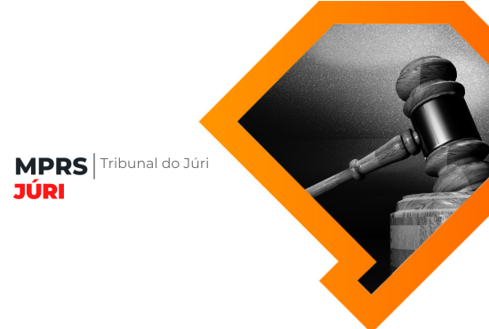 Tramandaí: homem acusado pelo MPRS de matar criança de seis anos será julgado pelo Tribunal do Júri nesta quinta-feira