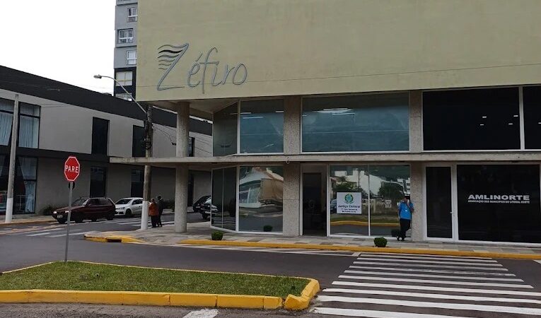 Cartório Eleitoral de Osório terá plantões especiais para atendimento ao público
