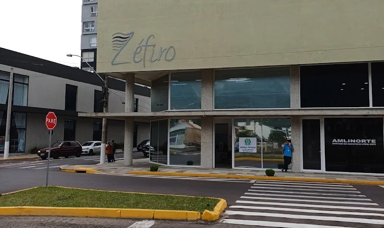 Cartório Eleitoral de Osório terá plantões especiais para atendimento ao público