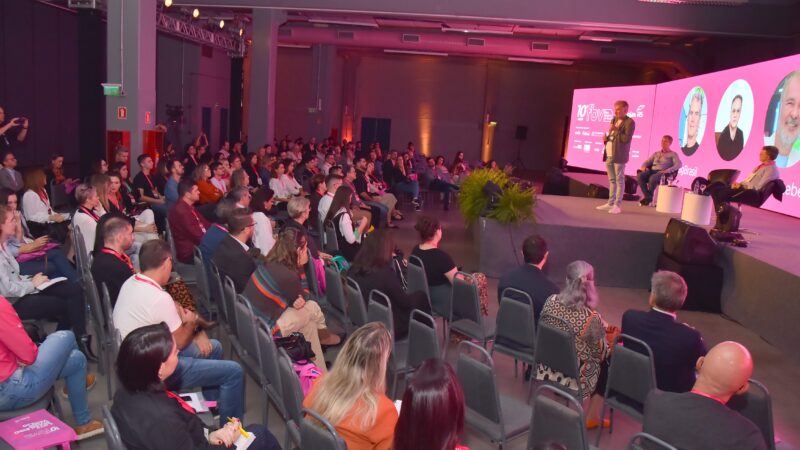 Missão empresarial levará empreendedores de Santo Antônio da Patrulha à Feira Brasileira do Varejo