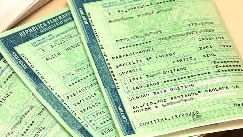 Ação civil pública ajuizada pela Defensoria garante isenção de IPVA para pessoas com deficiência auditiva no Rio Grande do Sul