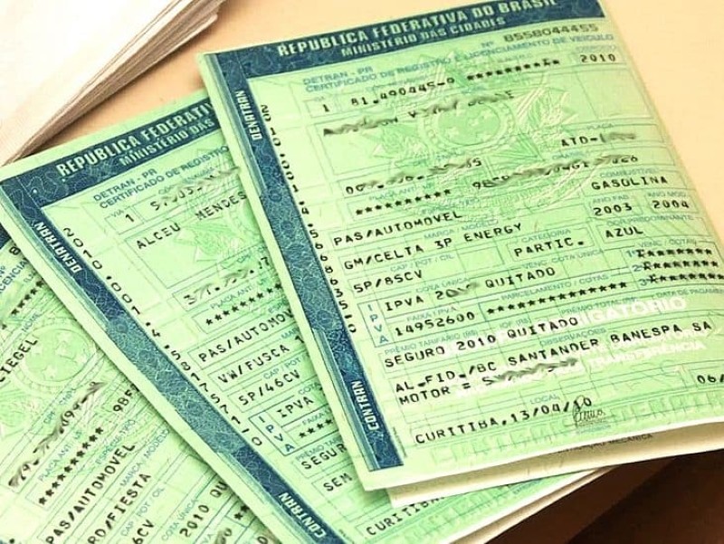 Ação civil pública ajuizada pela Defensoria garante isenção de IPVA para pessoas com deficiência auditiva no Rio Grande do Sul