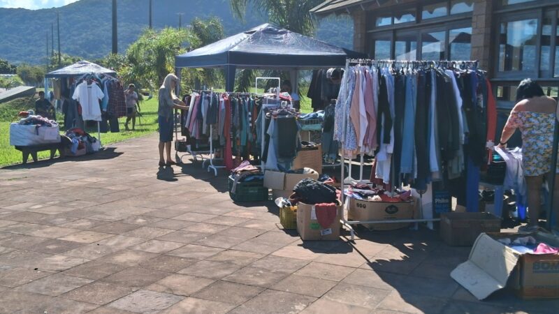 6º Encontro de Brechós em Osório será realizado neste domingo