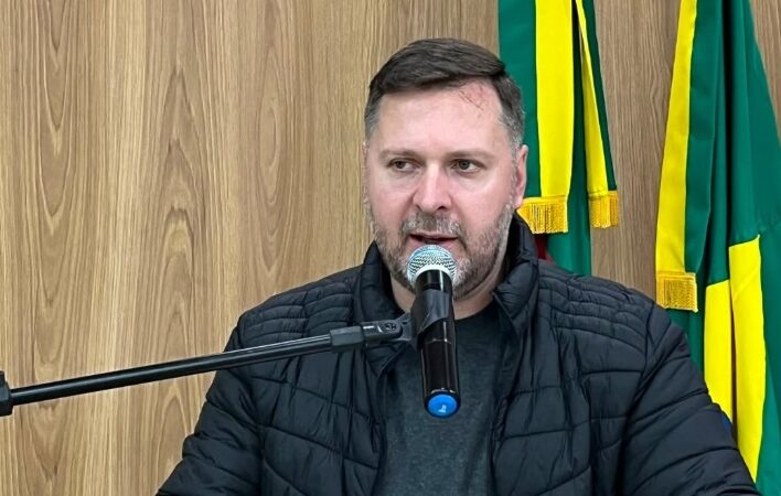 Projeto aprovado põe fim à cobrança de dívidas tributárias prescritas em Santo Antônio da Patrulha