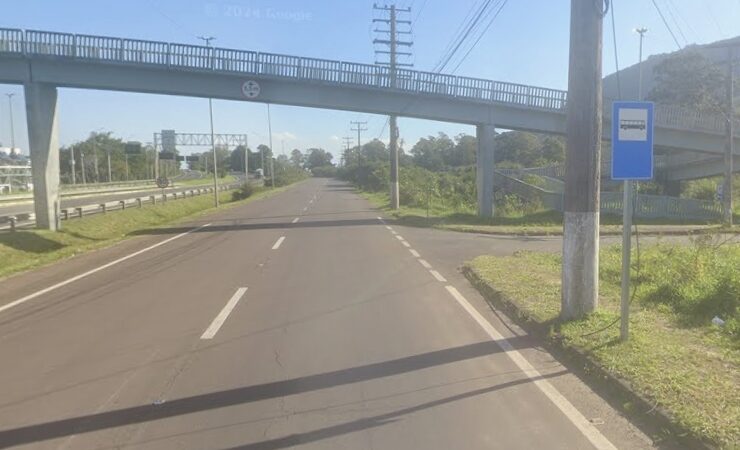 Tarifas de transporte metropolitano já estão mais caras no RS; confira os índices
