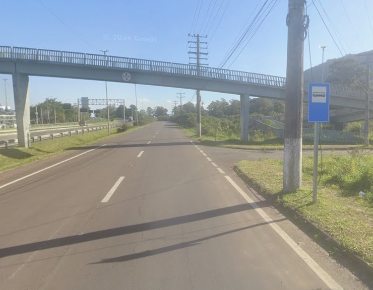 Tarifas de transporte metropolitano já estão mais caras no RS; confira os índices