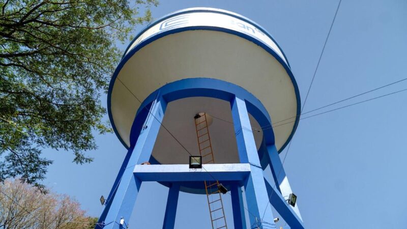 Corsan expande esgotamento sanitário e promove ações ambientais em sete municípios do Litoral gaúcho
