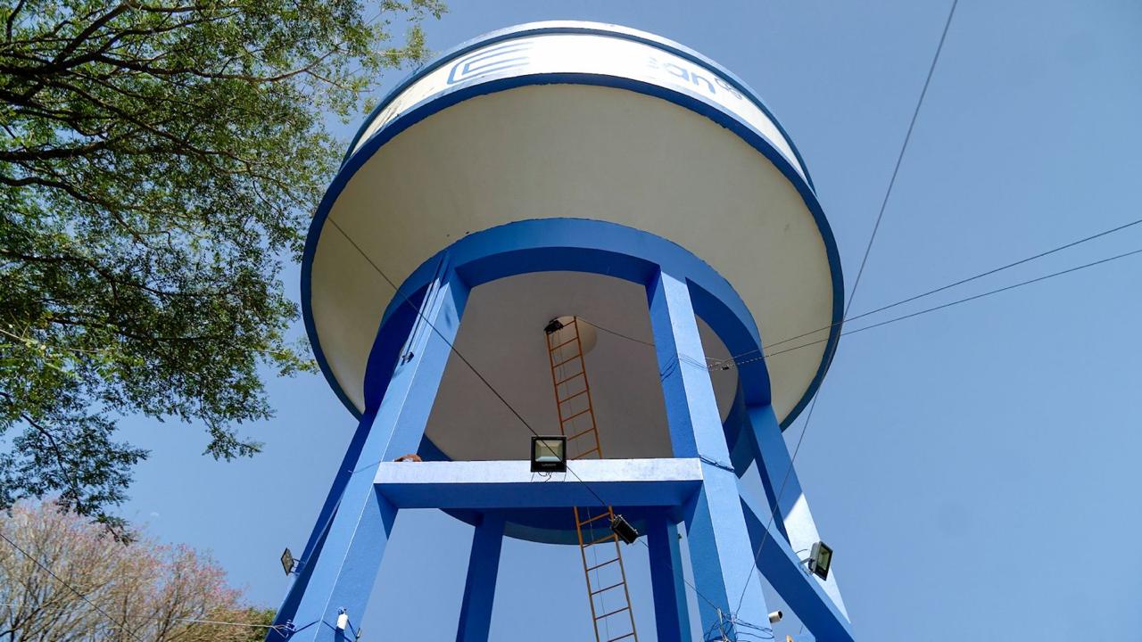Corsan expande esgotamento sanitário e promove ações ambientais em sete municípios do Litoral gaúcho