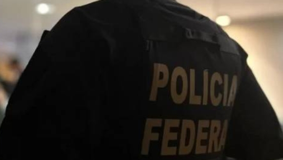 Operação da PF combate abuso sexual infantojuvenil com mandado cumprido em Osório