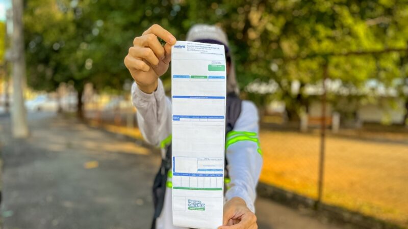 CEEE Equatorial altera banco arrecadador das contas de energiaA partir de desta semana, todos os boletos serão emitidos pelo Banco do Brasil