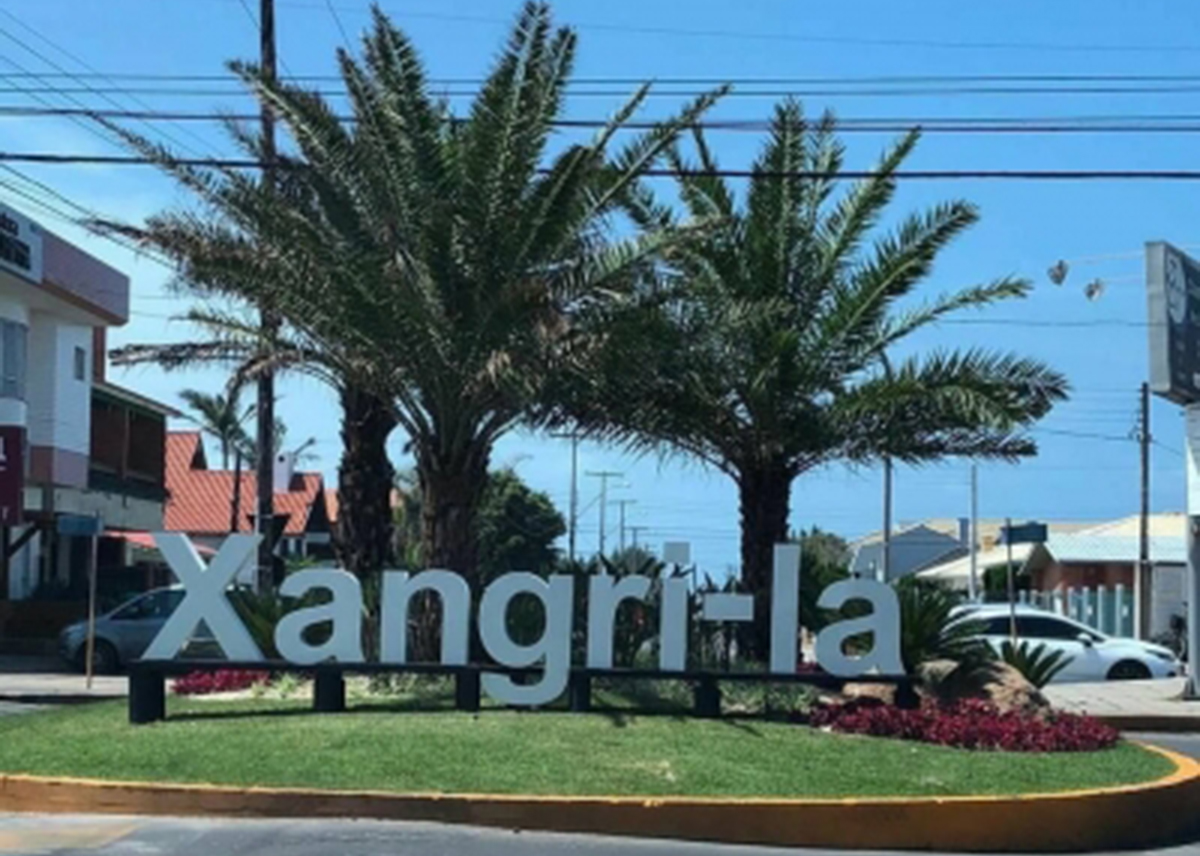 Novo sistema de esgotamento sanitário passa a operar com monitoramento permanente no Litoral Norte
