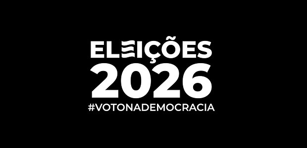 Calendário eleitoral: propaganda intrapartidária pode ser realizada a partir deste domingo