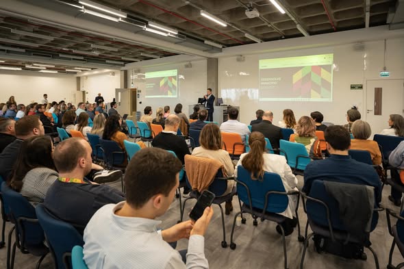 Tramandaí tem dois projetos selecionados em programa estadual de atração de investimentos