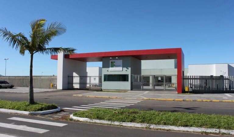 IFRS SELECIONA AGENTES DE DIREITOS HUMANOS DA PESSOA IDOSA PARA ATUAÇÃO NO PROJETO ENVELHECER NOS TERRITÓRIOS SOS RS