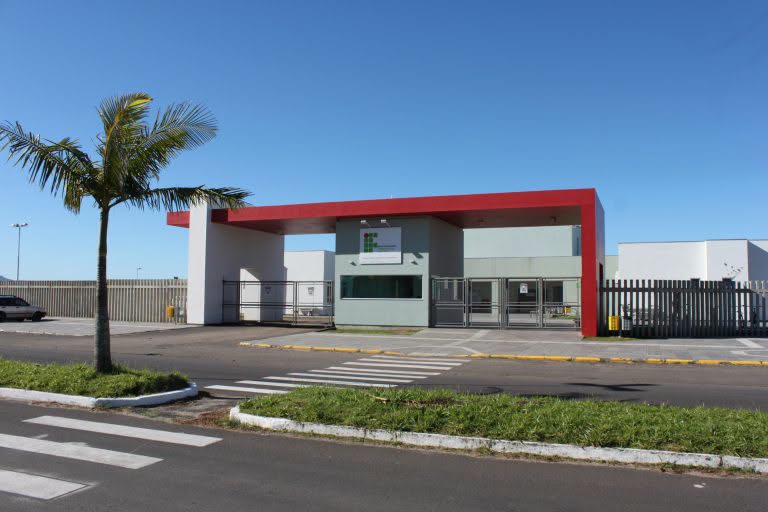 IFRS SELECIONA AGENTES DE DIREITOS HUMANOS DA PESSOA IDOSA PARA ATUAÇÃO NO PROJETO ENVELHECER NOS TERRITÓRIOS SOS RS
