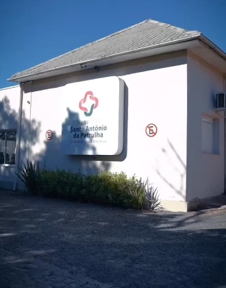 Hospital Santo Antônio inicia oferta de mil consultas de otorrinolaringologia pelo SUS