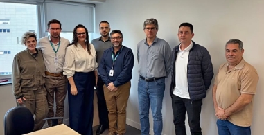 Municípios buscam solução para notificações e multas do DNIT a moradores da antiga BR-101