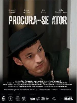 Curta-metragem produzido em Imbé e Tramandaí será exibido no Festival de Cinema de Gramado
