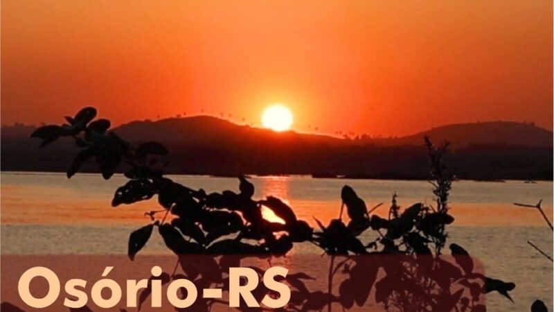 Documentário “Dr. Araguaia” será exibido gratuitamente em Osório
