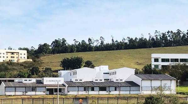 Seja FURG apresenta cursos de graduação, especialização e mestrados oferecidos em Santo Antônio da Patrulha