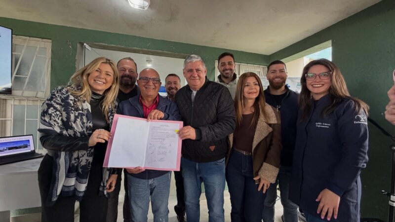 Tramandaí abre licitação para construção de nova Unidade Básica de Saúde