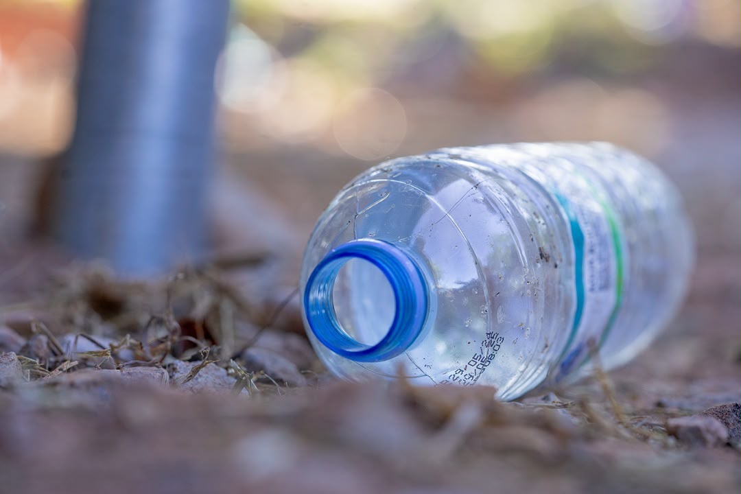 Corsan mobiliza voluntariado para ação do Dia Mundial da Limpeza em Tramandaí