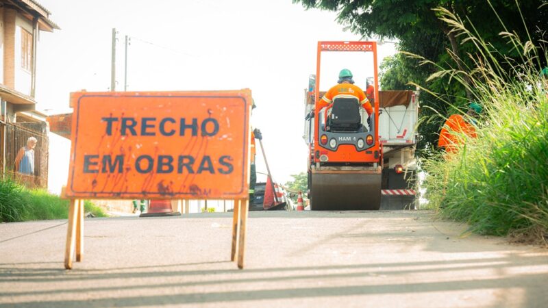 Corsan avança em obras de saneamento e ações no Litoral Norte nesta semana