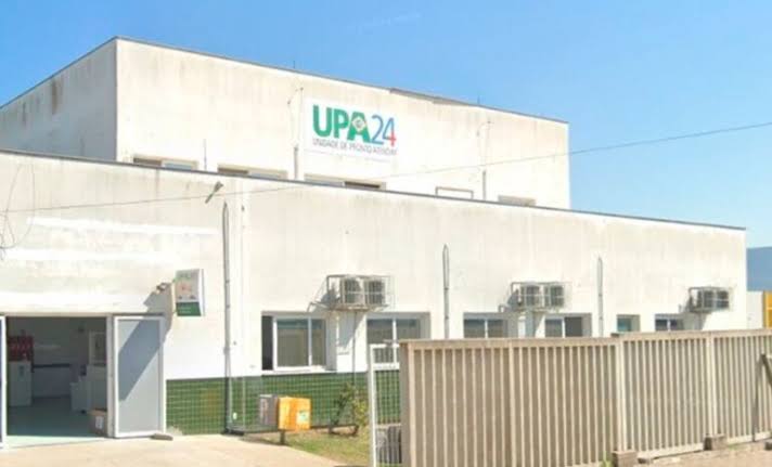 UPA de Osório atinge capacidade máxima e seis pacientes aguardam transferência