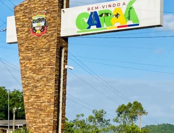 Caraá avança no mapeamento de propriedades para criação de roteiros de turismo rural
